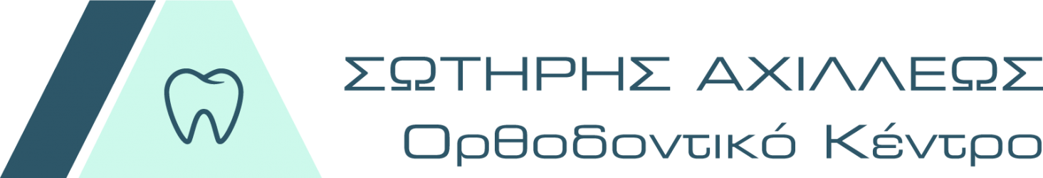 Achilleos Dental Services